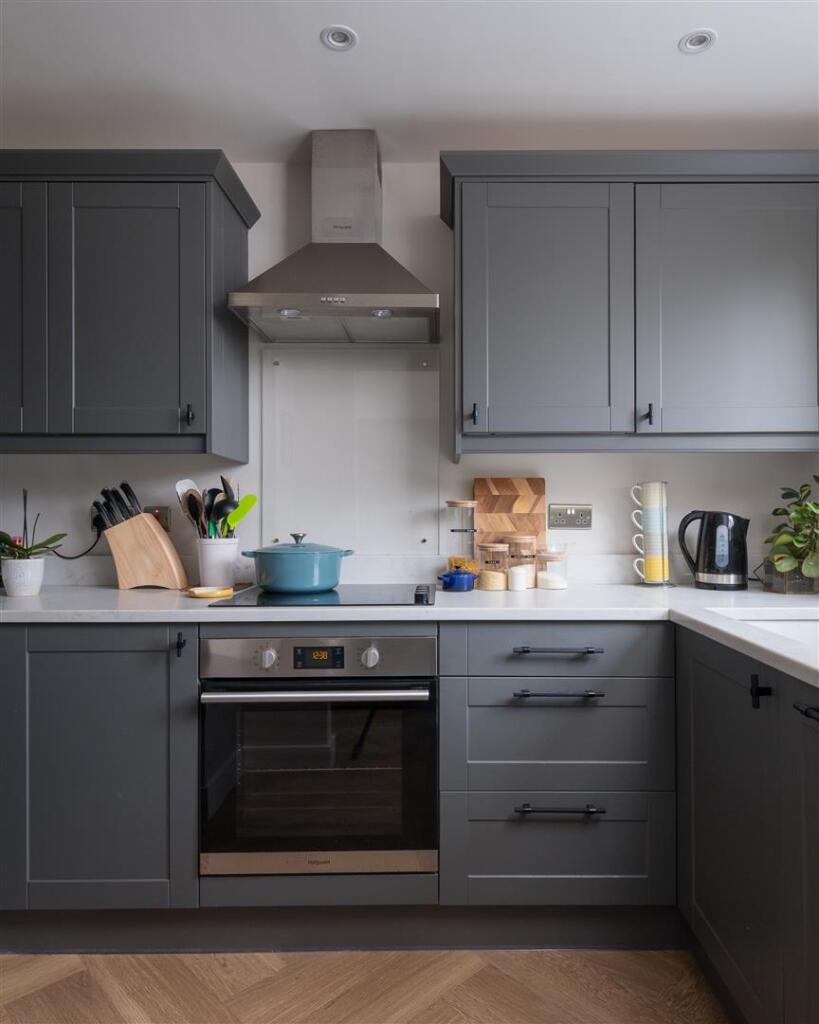 P untitled (4 of 13).jpg