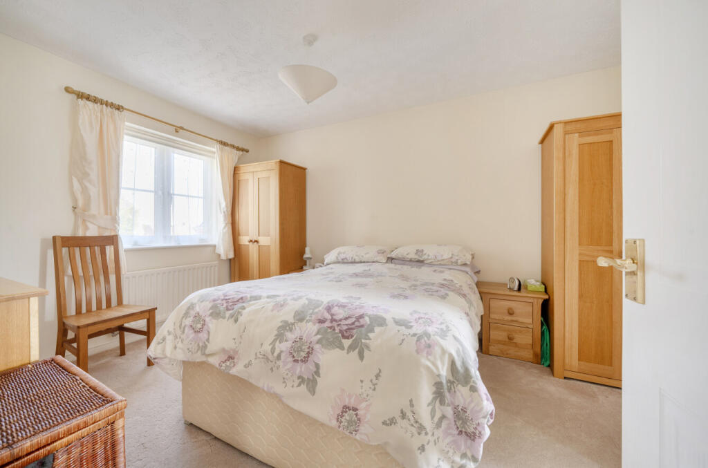 1343369-12-68ada2...