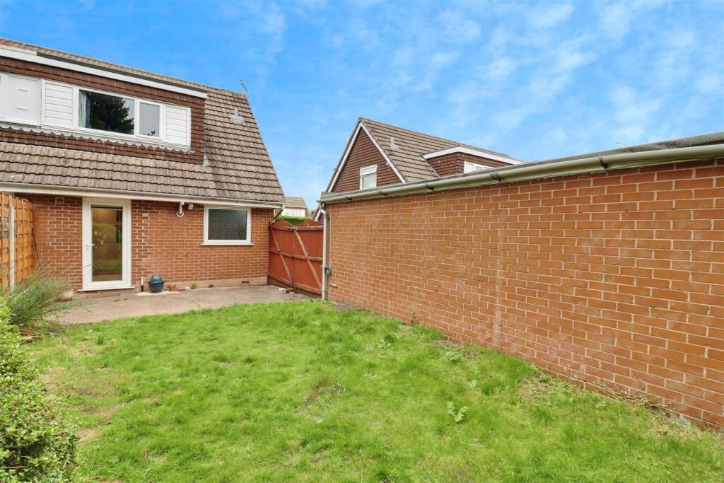 user_edited_photo-5b764947_user-edited-c9a2e03b-7c