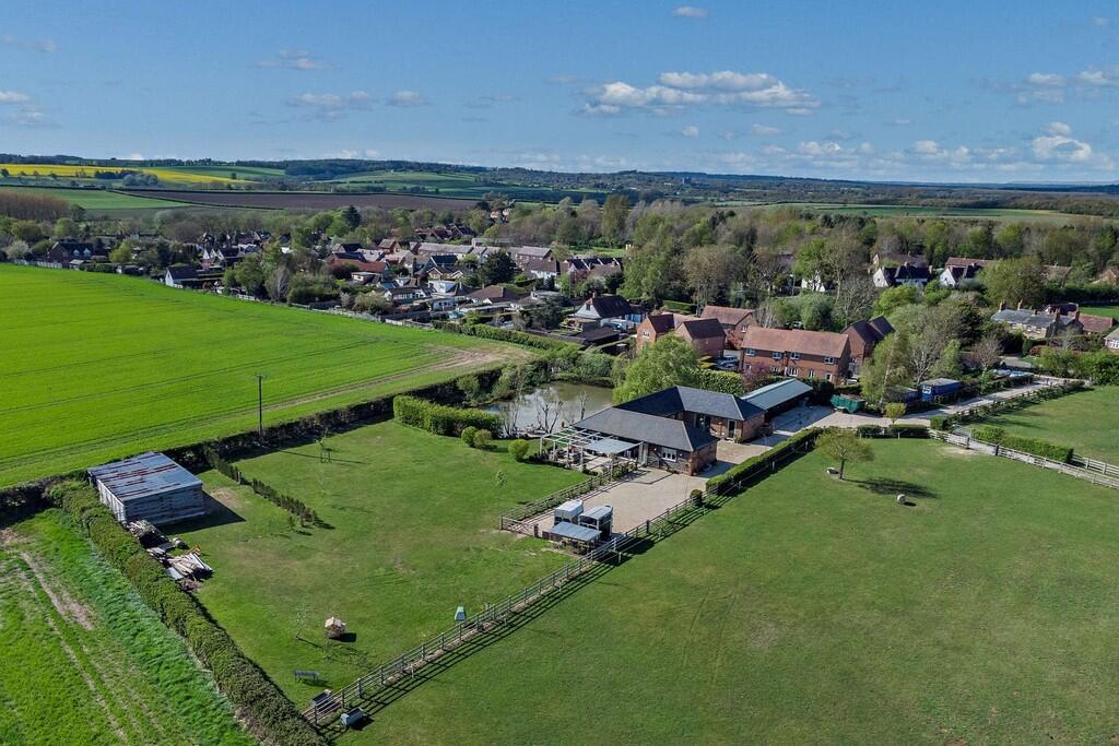 8644635-exterior6...