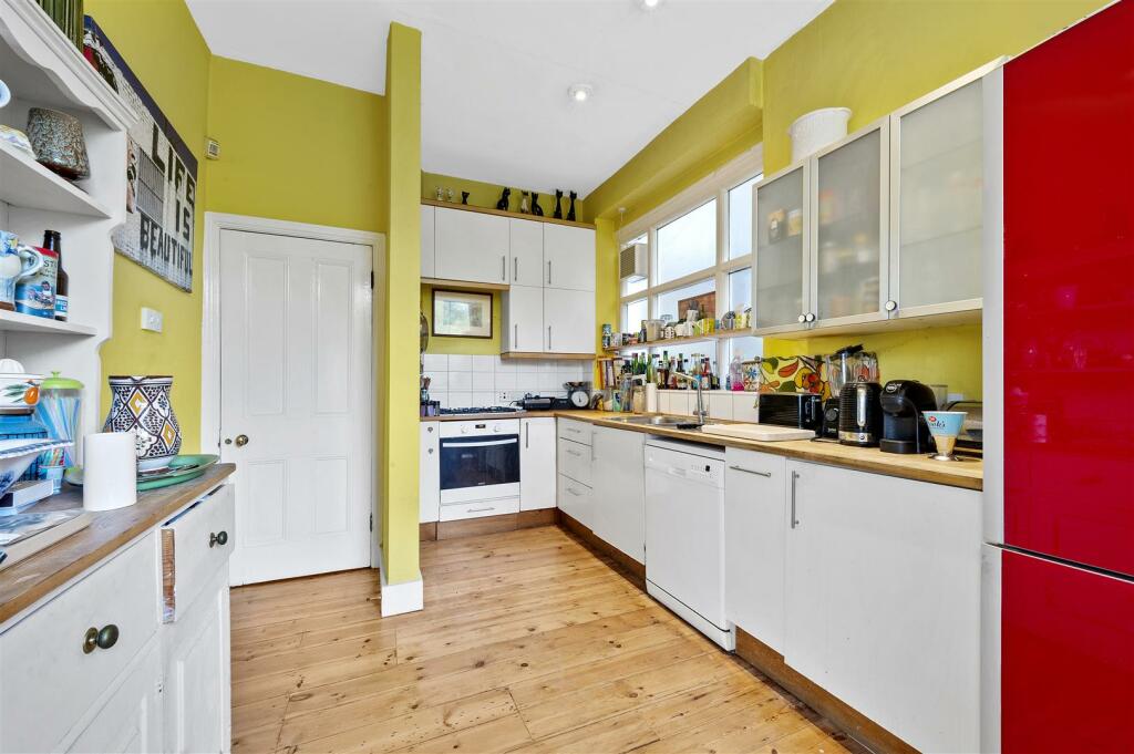 38 Dunmore Road,15.jpg