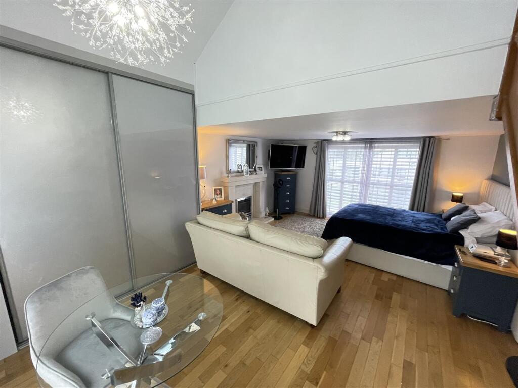 Photo 02-07-2025, 11 43 37.jpg