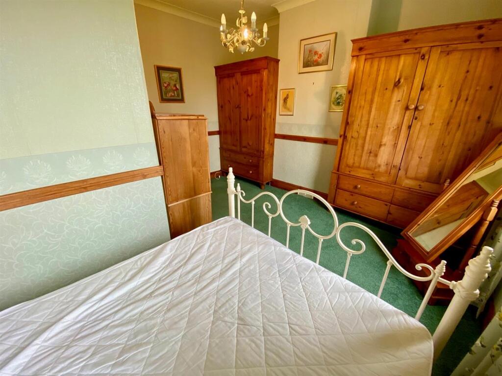 bedroom front other angle.jpg