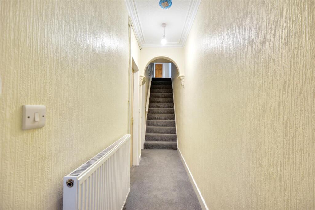 Entrance Hall.jpeg
