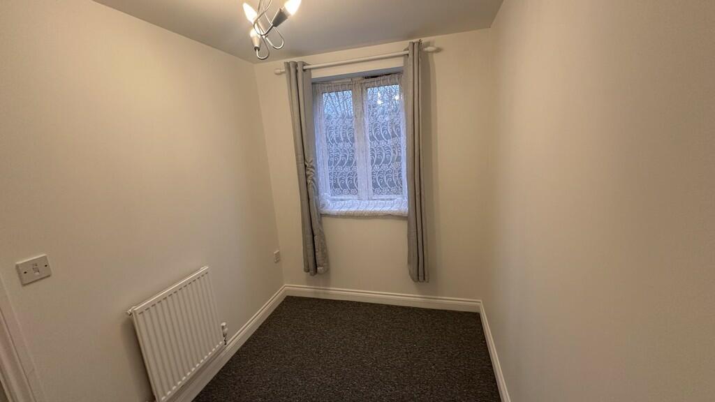 Front reception r...