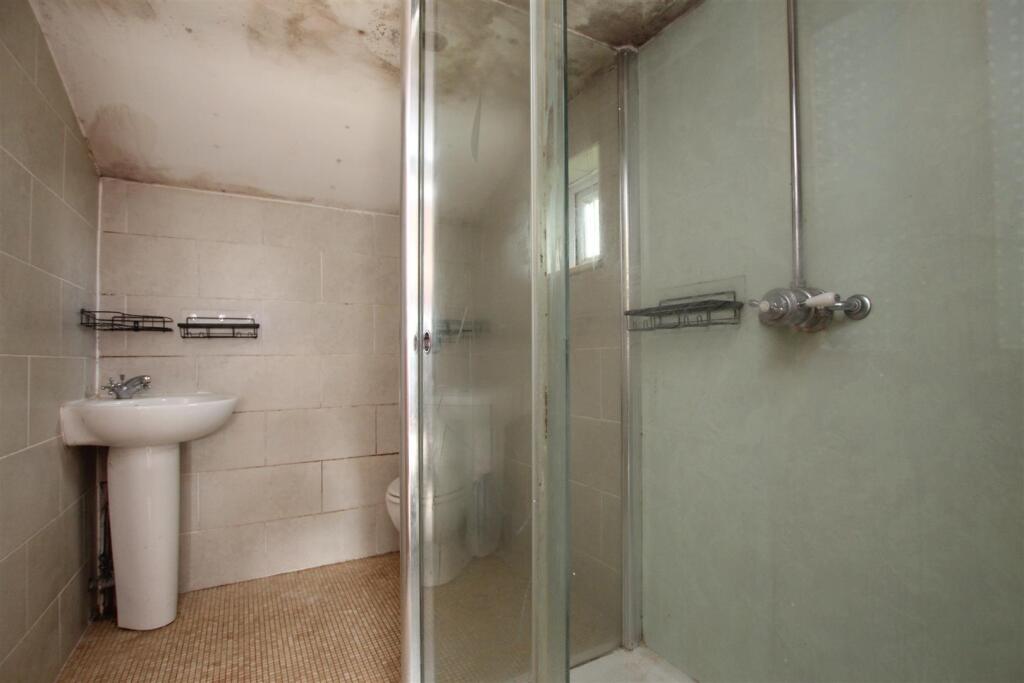 En-Suite.JPG