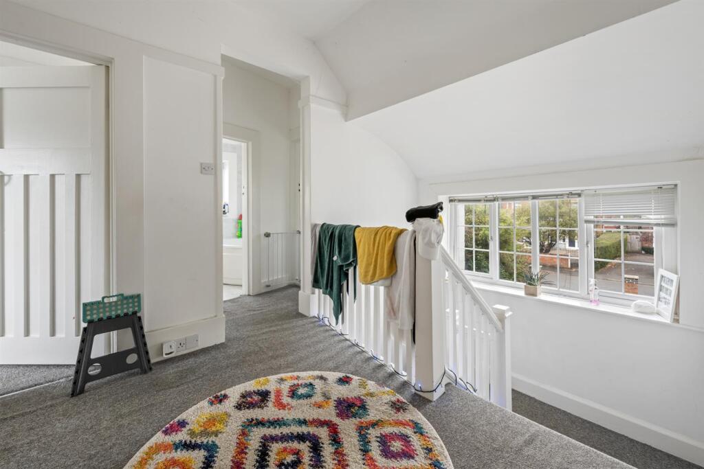 98 Lowther Road - 06.jpg