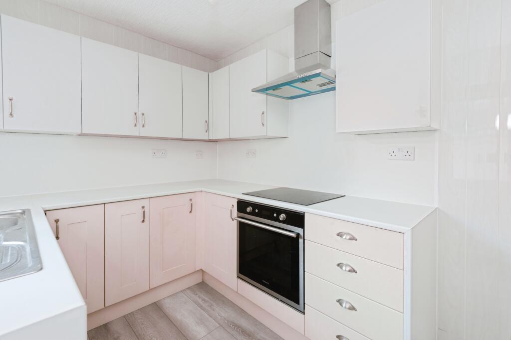 55greengatestreetgreengatestreetbarrow-in-furnessla141he-8