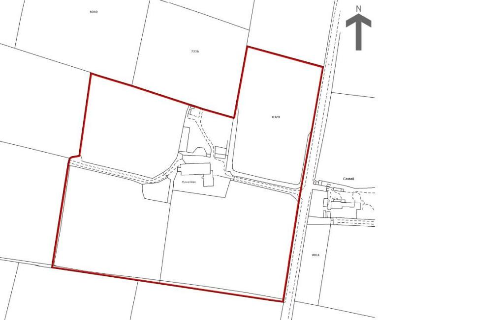 Land plan.jpg