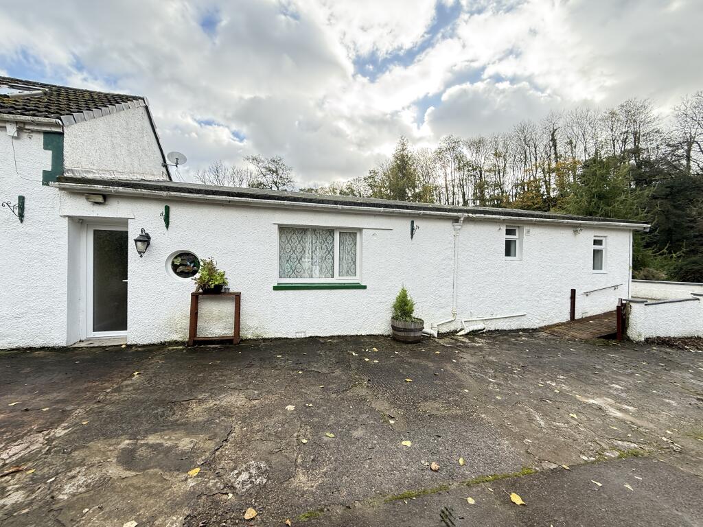 IMG 1729 T202510301636.jpg