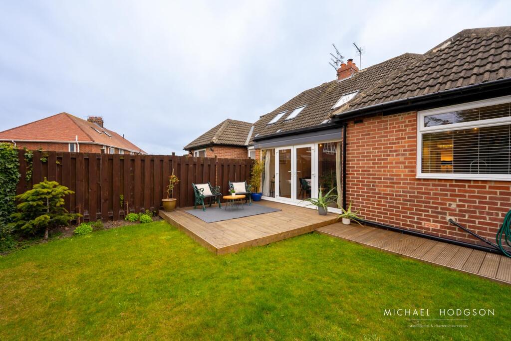 6 Longridge Photos-32.jpg