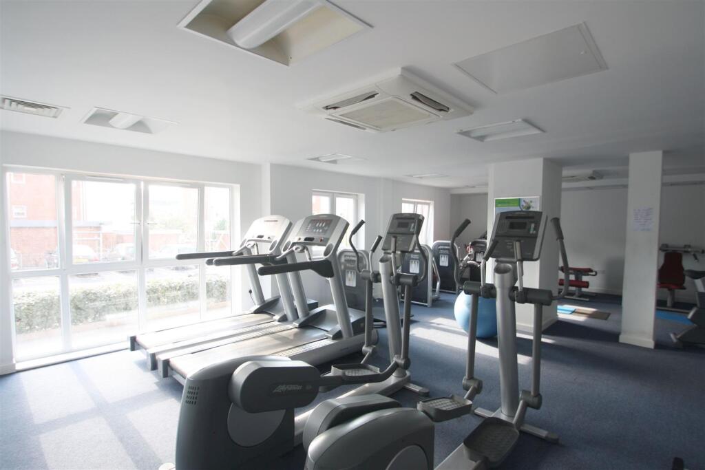 Gym 3.JPG