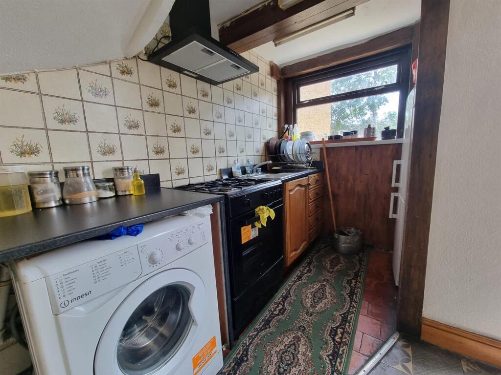 WhatsApp Image 2025-06-10 at 3.10.51 PM.jpeg