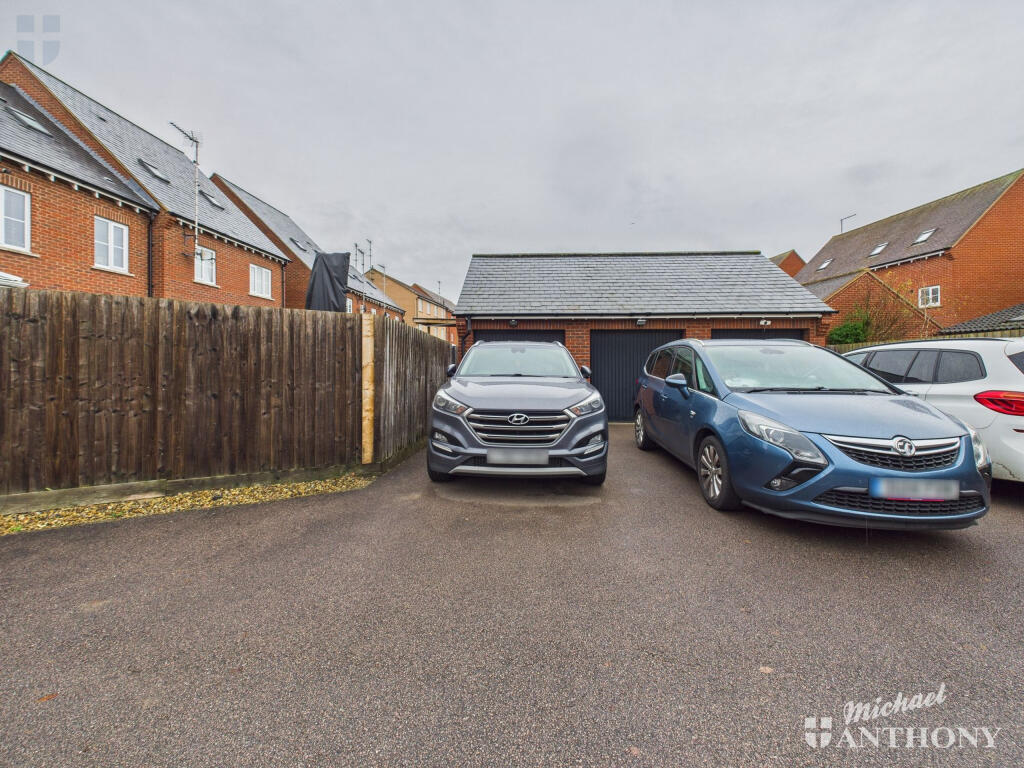 298138b8db3d4e3699bdf2b508ba15b7_80_CAM03852G0-PR0