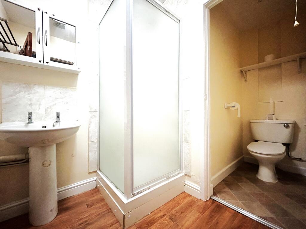 Picture 9