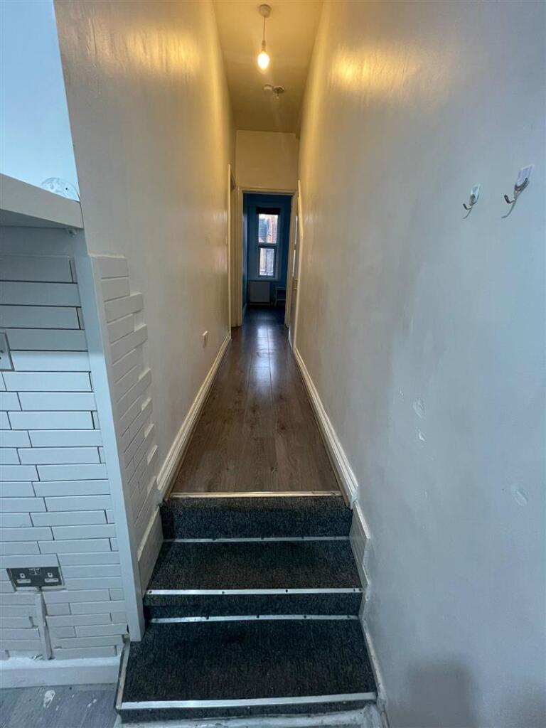 WhatsApp Image 2025-09-25 at 10.31.24 (3).jpeg