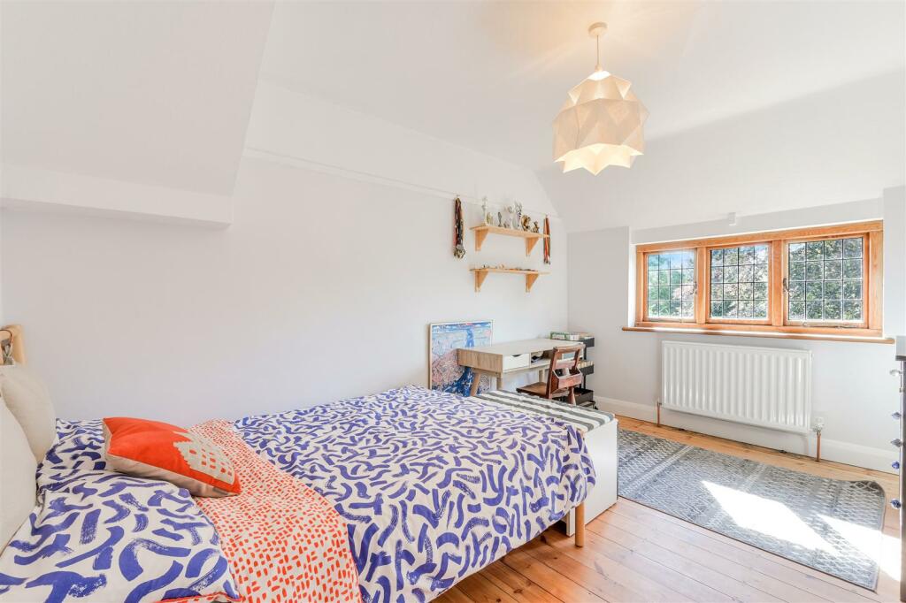 SWEET BRIAR (44).jpg