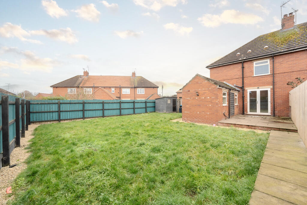 10 Ingsgarth Pickering (17 of 20)