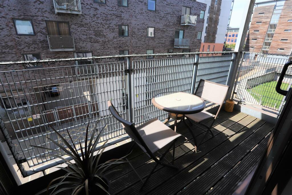Balcony.jpg