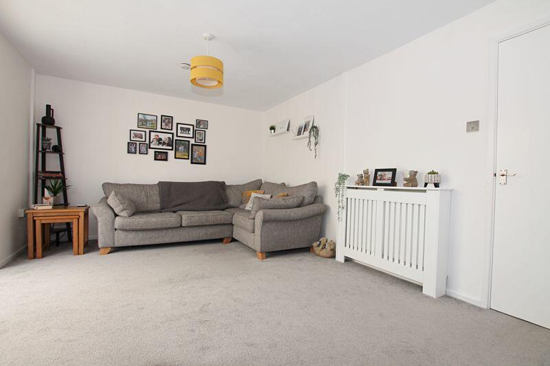 Lounge (2)