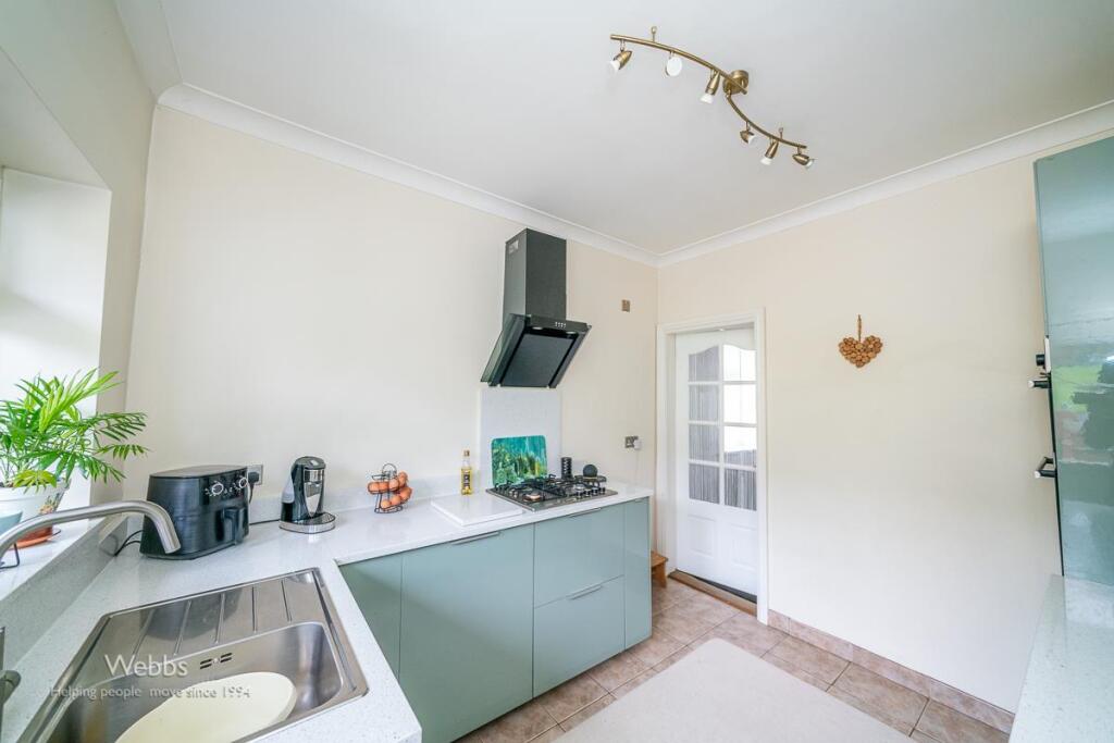 © Webbs Estate Agents © (6 of 98).jpg