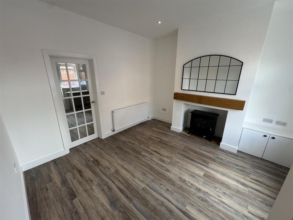 Photo 07-08-2025, 12 51 22.jpg