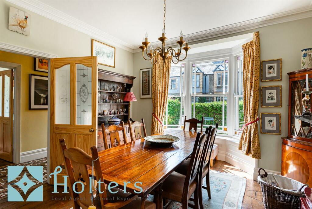 The Hollies, Builth Wells 17.jpg