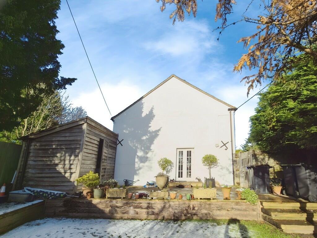 547883e5-10000158...