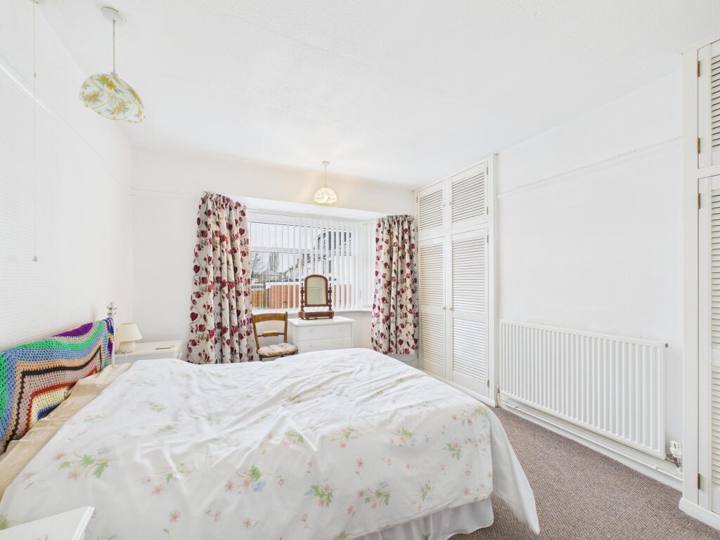 CAM05672G0-PR0094-STILL006