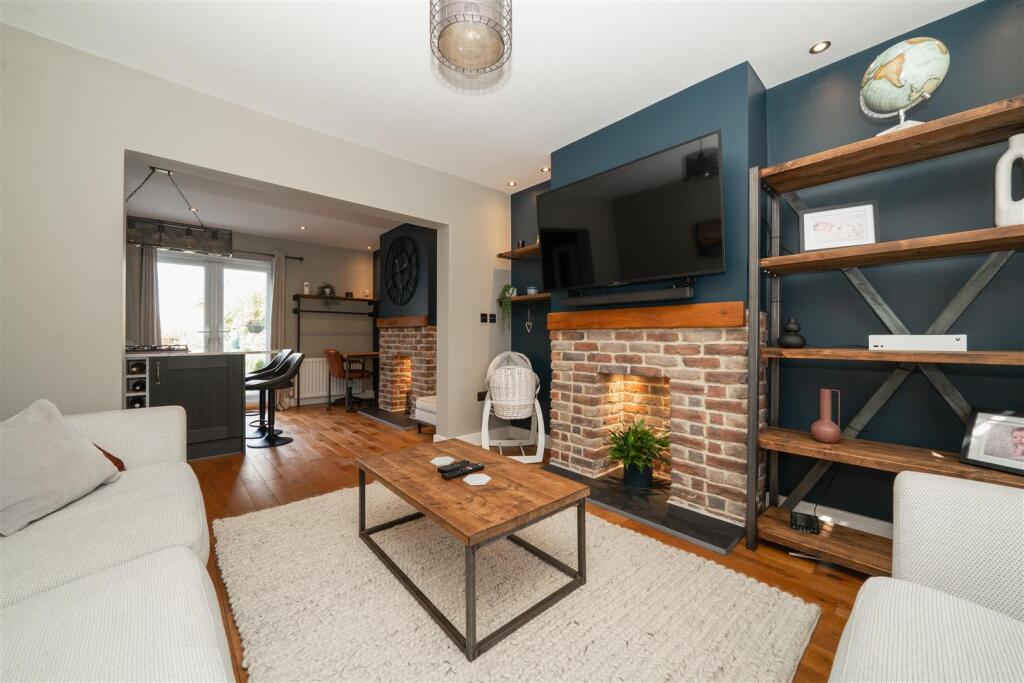 Open Plan Living_-10.jpg