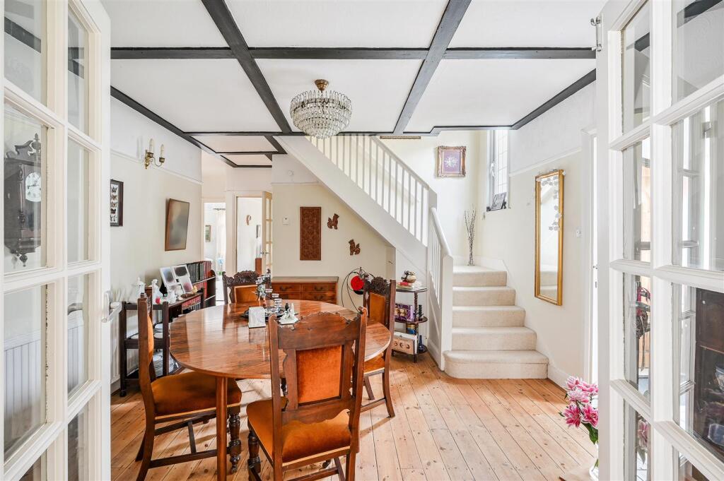 ST JAMES AVENUE, 6 (14).jpg