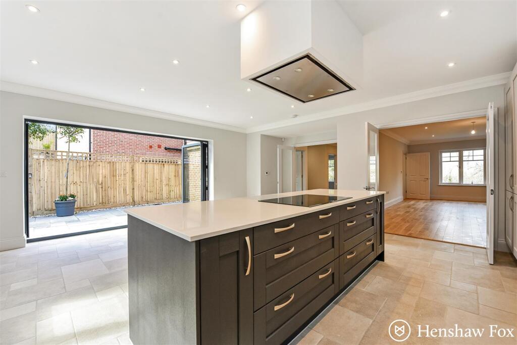 sketch_Ph17_5807927 - Copy.jpg