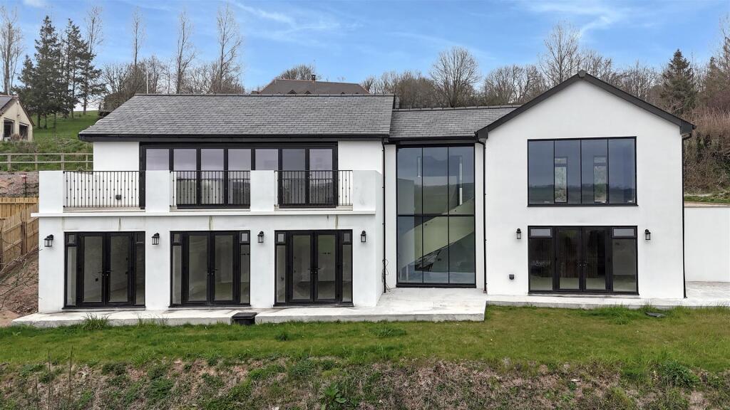 Drone Back Edit 1.jpg