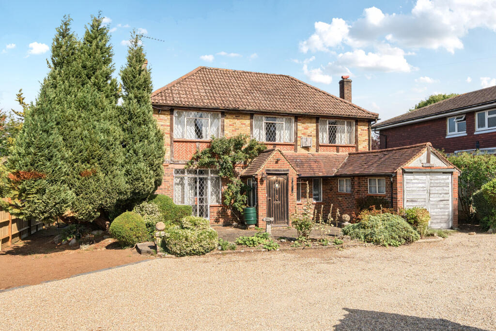 1345687-30-68b03f...