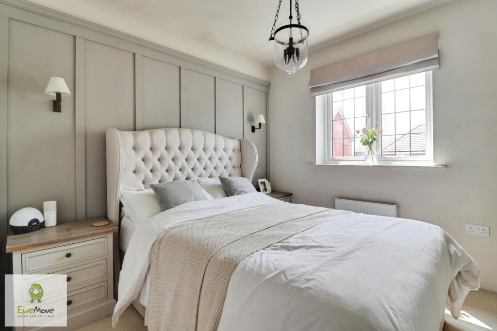 Master - EweMove Cannock