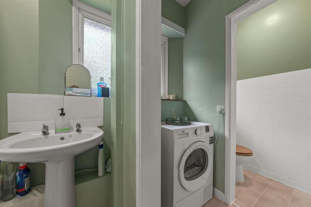 135b Bradbourne Park Road_-9.jpg