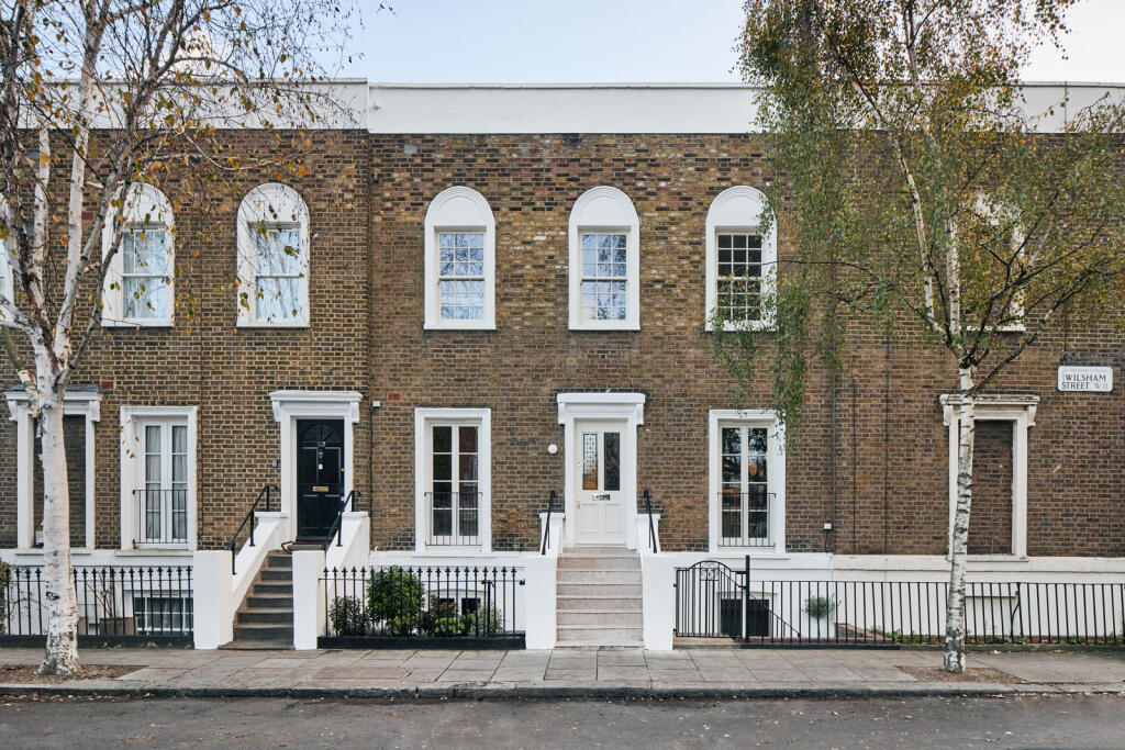 320991 - DANG0506.jpg