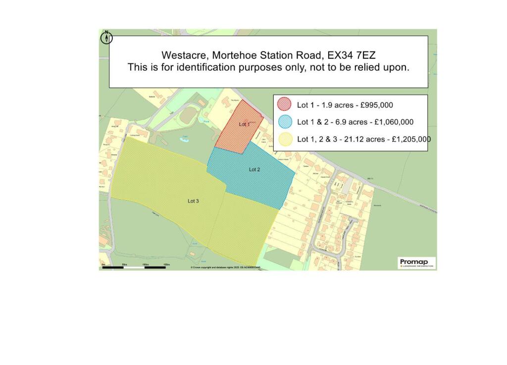 Westacre 4.0.jpg