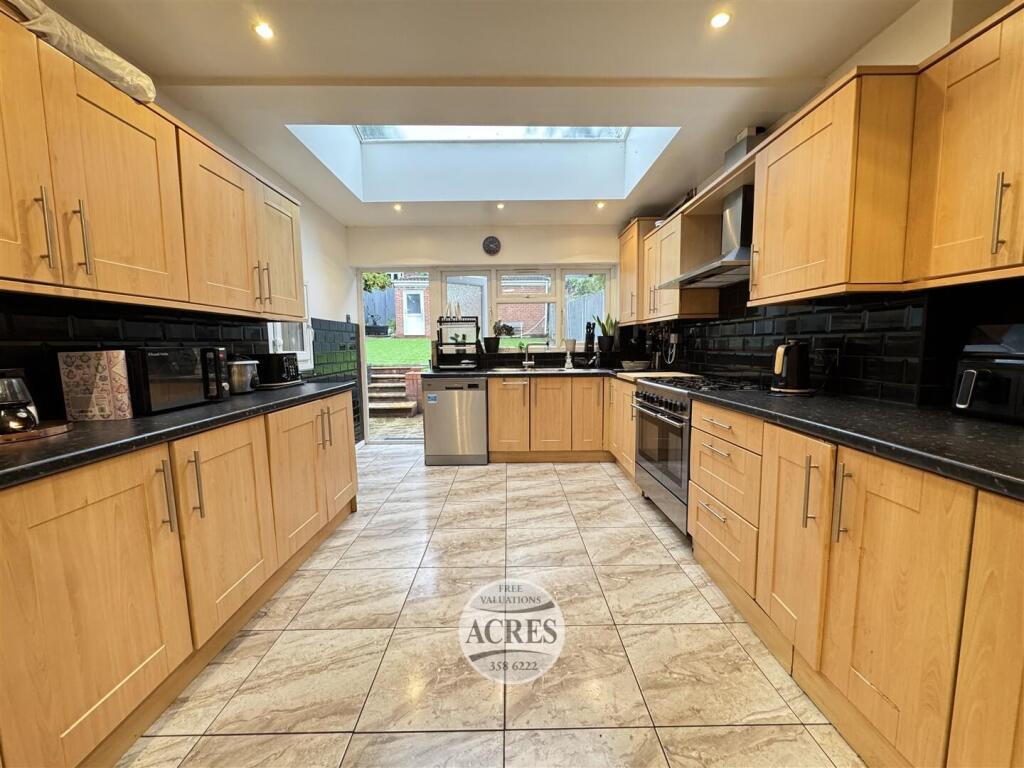 IMG_8688 (Large).jpg