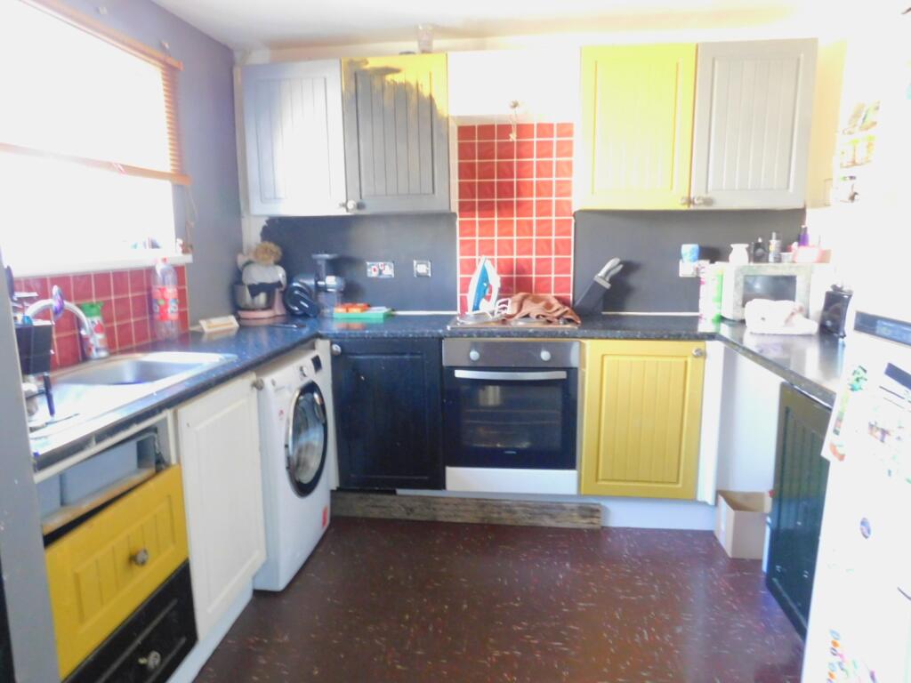 19 duddon close (6)