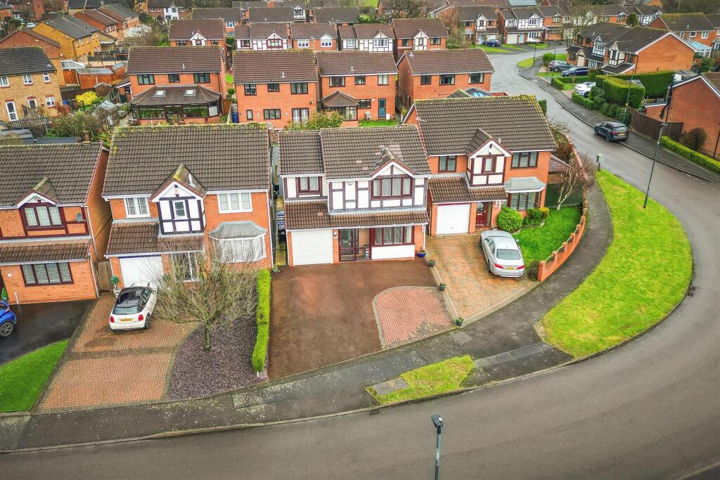 DJI_0921_HDR.jpg