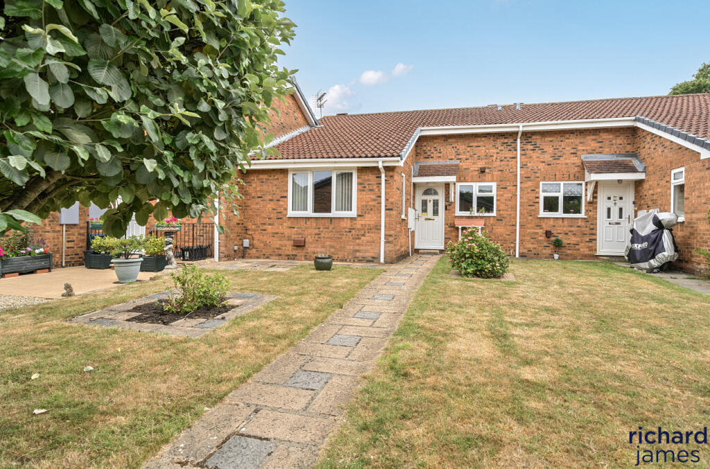 7008c68f0d554fa192afede6d1f548a6