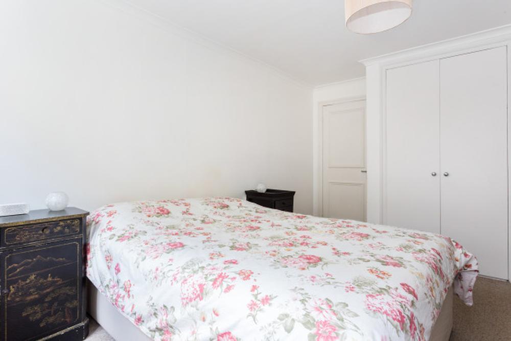 87795f39c769b21f5770d7e0323289b14071974a.1000x667.