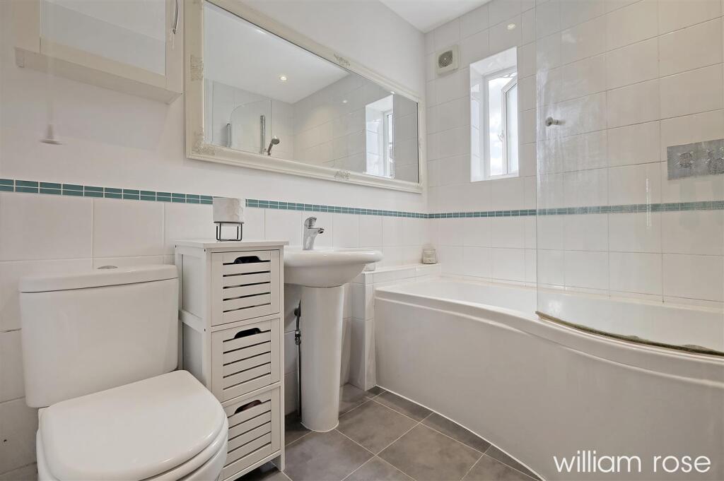 img_7840_14 copy 2.jpg