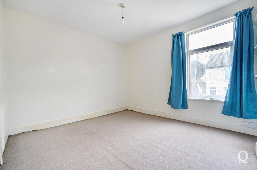 ce13bd1a-5912-4c4...