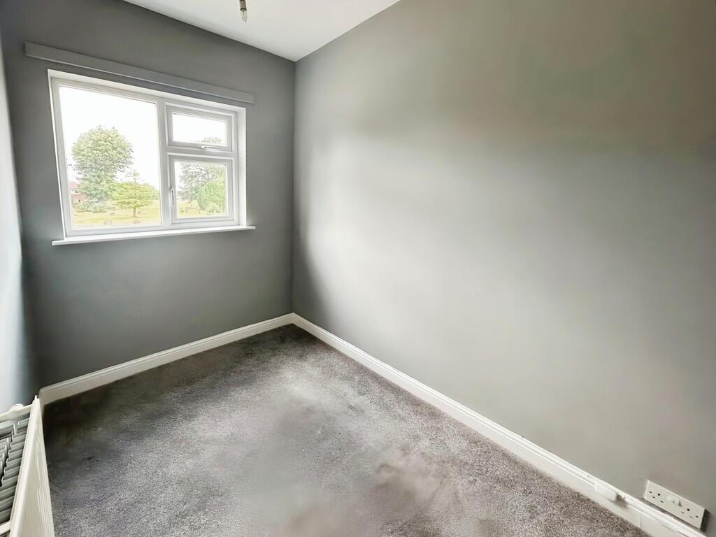 37 B6
