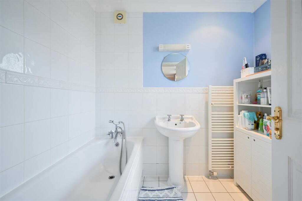 LABURNUM VILLAS,  (16).jpg