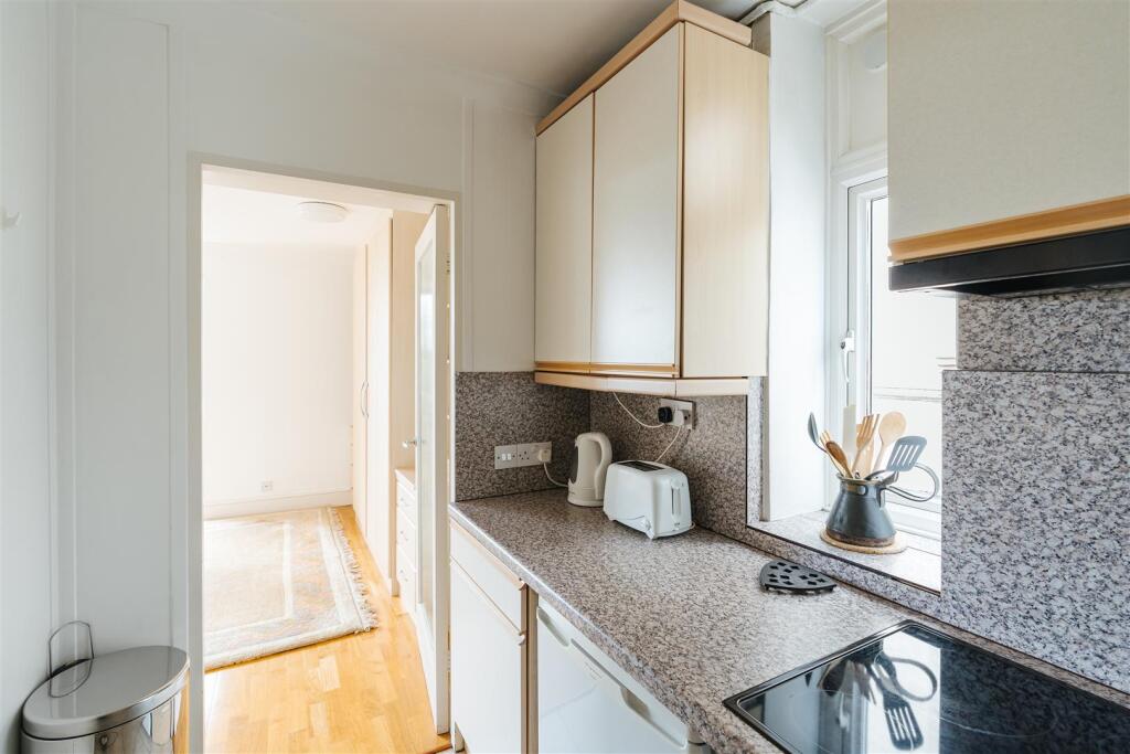 Duncan_house-11.jpg