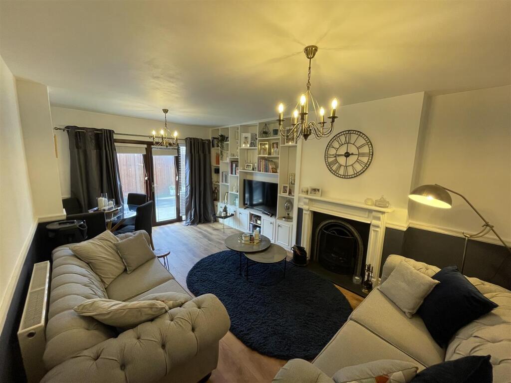 Photo 26-03-2025, 14 50 52.jpg