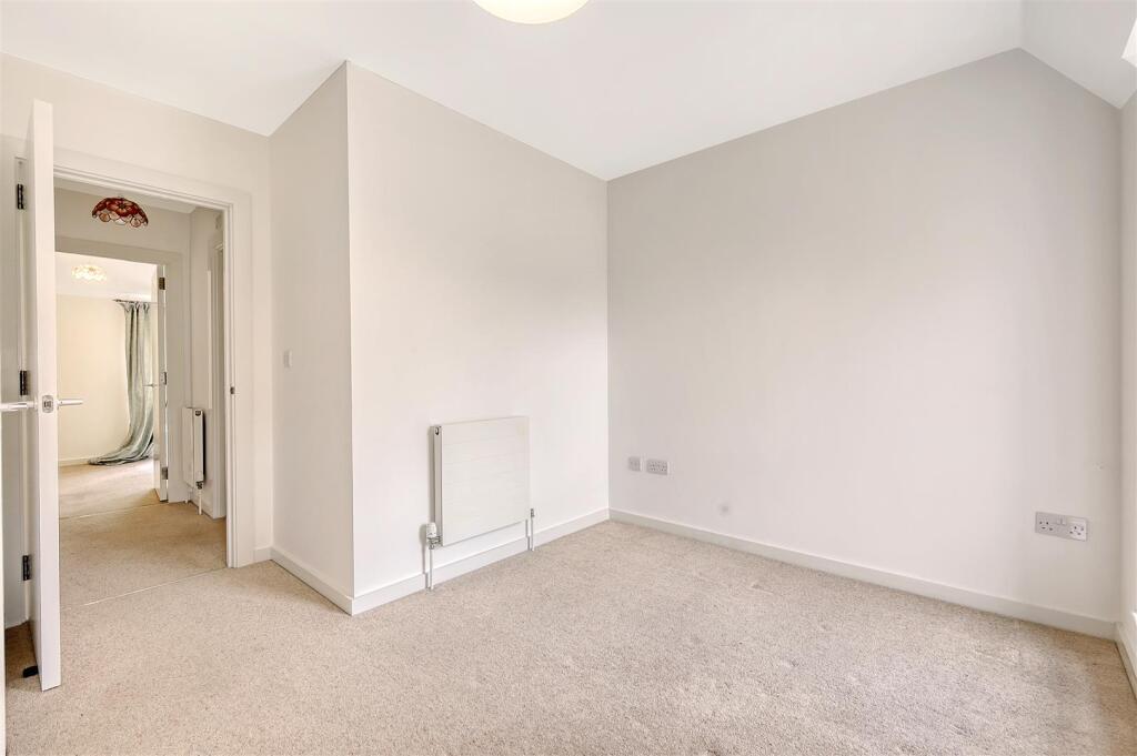 IMG_8513_16 copy.jpg